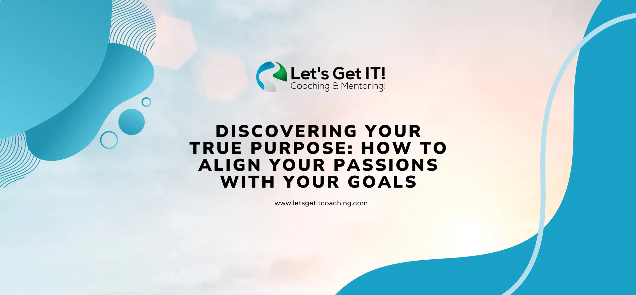 Discovering Your True Purpose: How to Align Your Passions with Your Goals